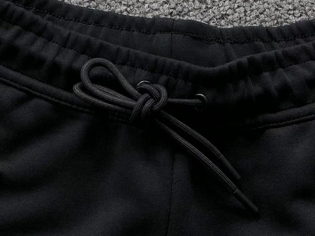 Nike TROUSERS175 N⭐K⭐ HOODIE TROUSERS 22072912001 (Im 170Cm 60Kg I Wear Size M In The Phot) - Image 44