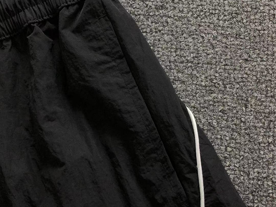 Adidas TROUSERS 145 A⭐I⭐AS JACKET 4207160177 (Im 170Cm 60Kg I Wear Size M In The Phot) - Image 40