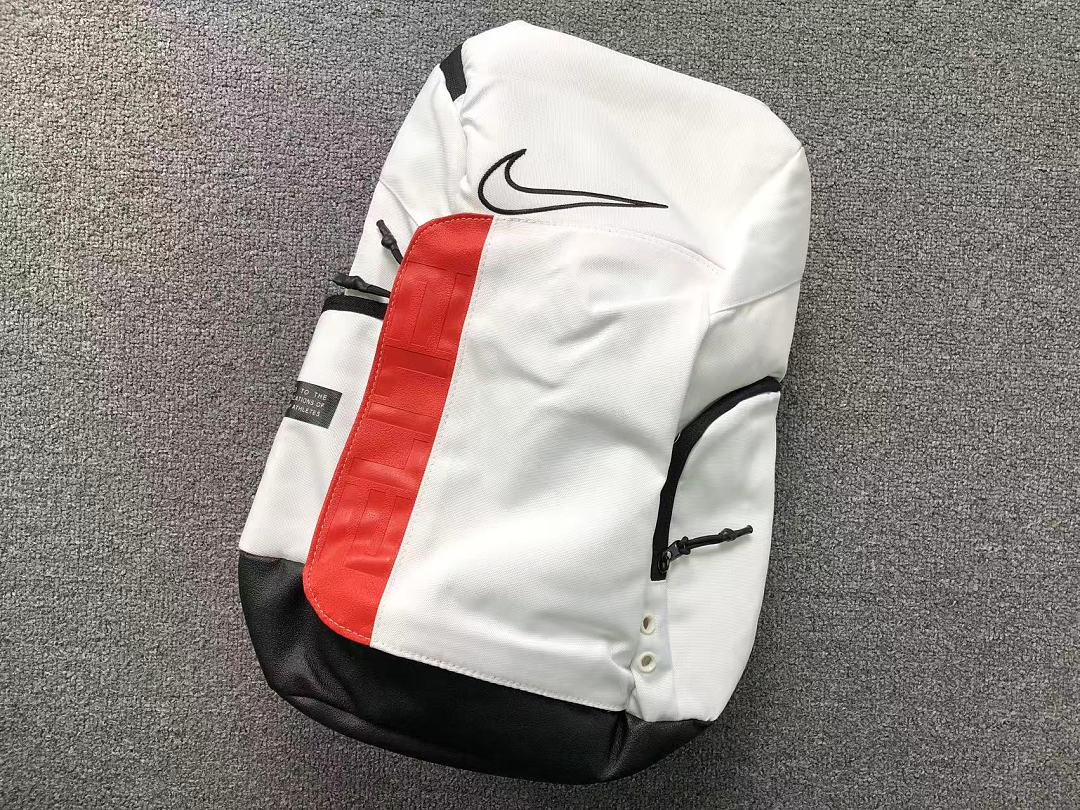 Nike 175 N⭐K⭐ BAG 22051106172 (Long 26CM* Wide 17CM* High 48CM) - Image 4