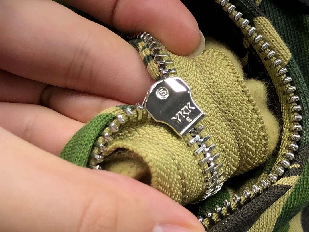 Bape 239 BAPE - Image 38