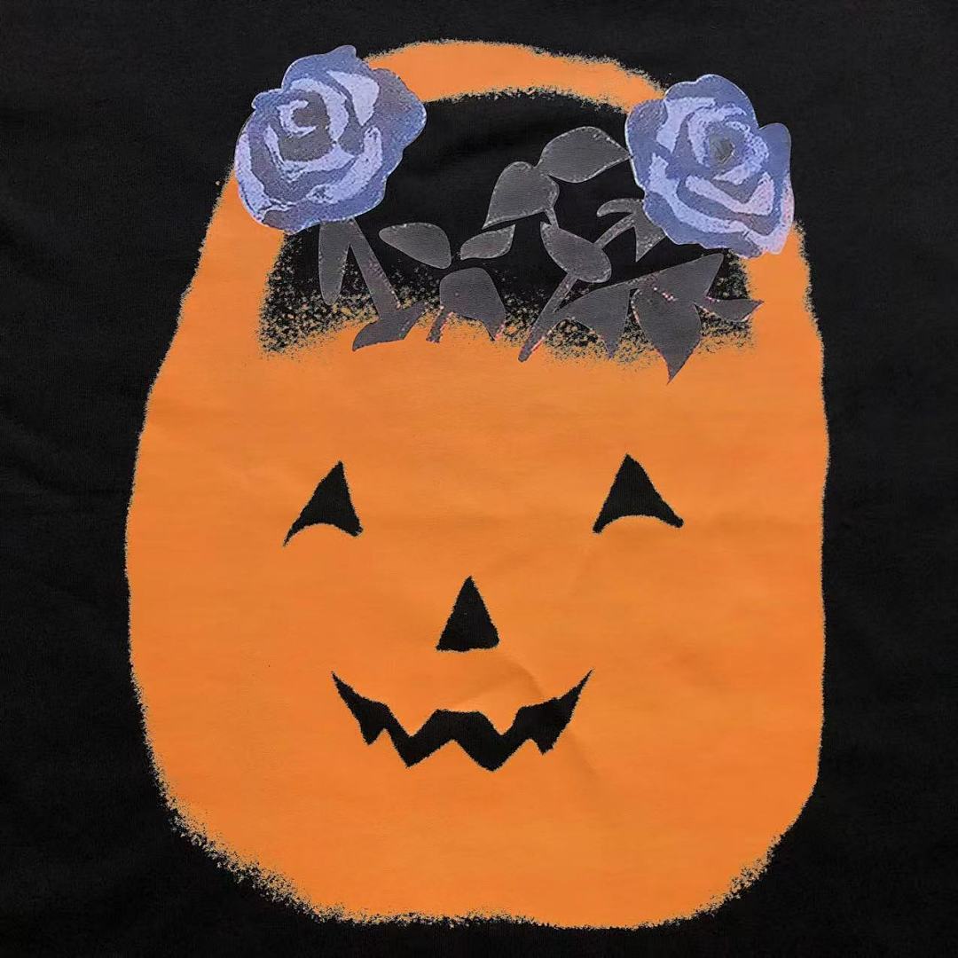 Supreme 88 S⭐⭐R⭐⭐E T-SHIRT 41040640721 (Im 170Cm 60Kg I Wear Size M In The Phot) - Image 14