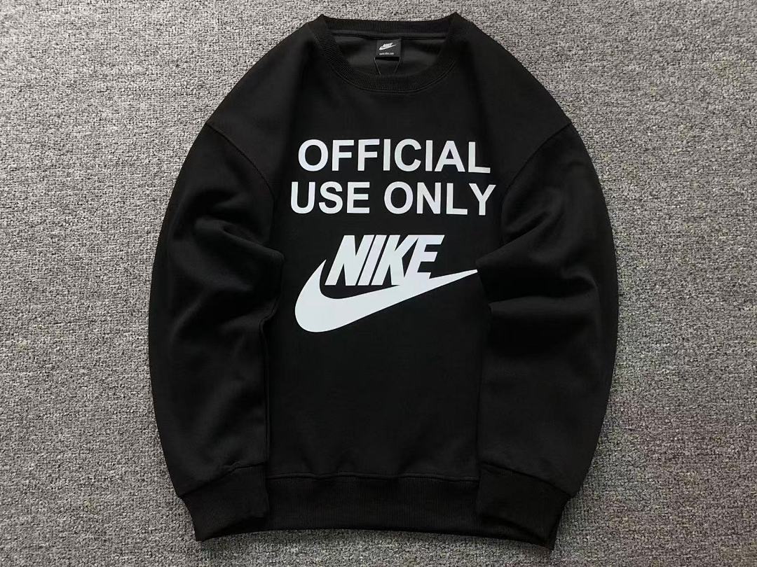 Unbranded 175 N⭐K⭐ HOODIE 2111111201 (Im 170Cm 60Kg I Wear Size L In The Phot) - Image 7