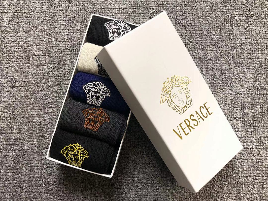 Versace 69 V⭐⭐SA⭐E - Image 20