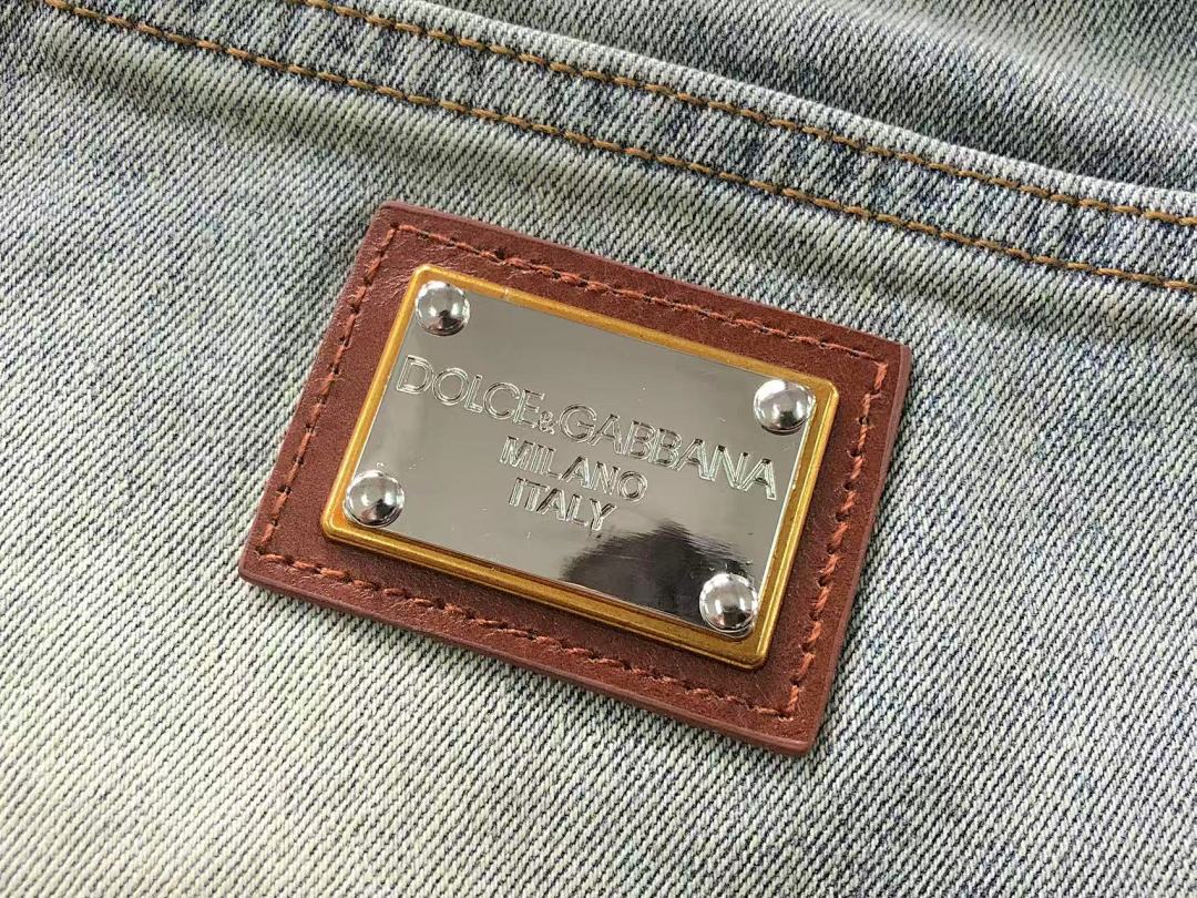 Unbranded 175 D⭐LC⭐ GA⭐⭐A⭐A TROUSERS 2201120701 (Im 170Cm 60Kg I Wear Size 33 In The Phot) - Image 8