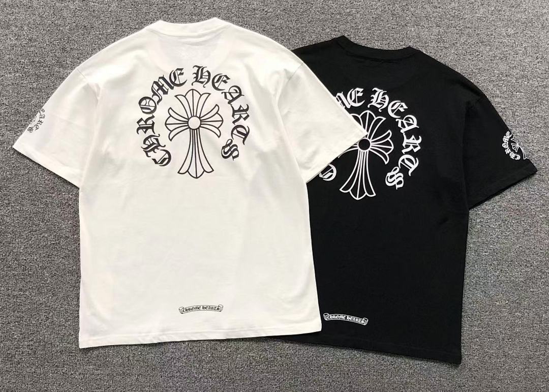Comme des Garcons 88 C⭐⭐OME HE⭐⭐TS T-SHIRT 42011518144 (Im 170Cm 60Kg I Wear Size M In The Phot) - Image 5