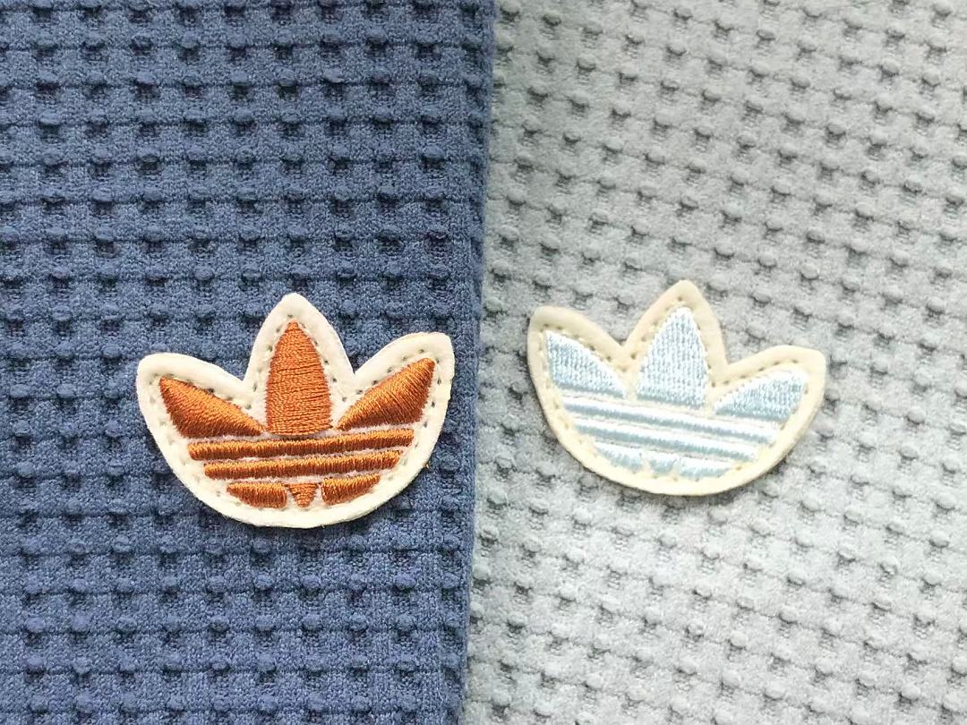 Adidas 113 A⭐I⭐AS POLO 2207301477 (Im 170Cm 60Kg I Wear Size M In The Phot) - Image 12