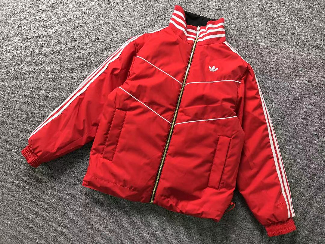 Adidas 225 A⭐I⭐AS COTTON CIOTHES 4208310677 (Im 170Cm 60Kg I Wear Size M In The Phot) - Image 30
