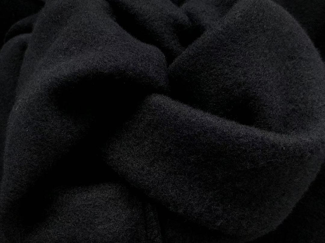 Unbranded TROUSERS128 A⭐W⭐YS HOODIE - Image 70
