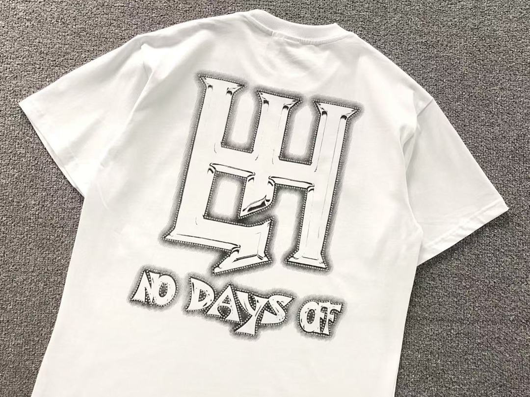 On Running 115 MI⭐⭐D EM⭐⭐ION T-SHIRT 3203301517 (Im 170Cm 60Kg I Wear Size S In The Phot) - Image 11