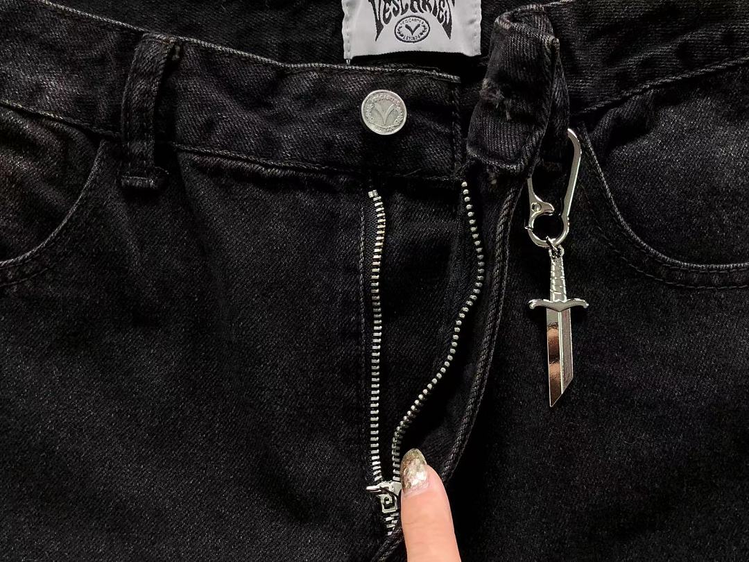 On Running 238 FASHION TROUSERS 127170356 (Im 170Cm 60Kg I Wear Size S In The Phot) - Image 14