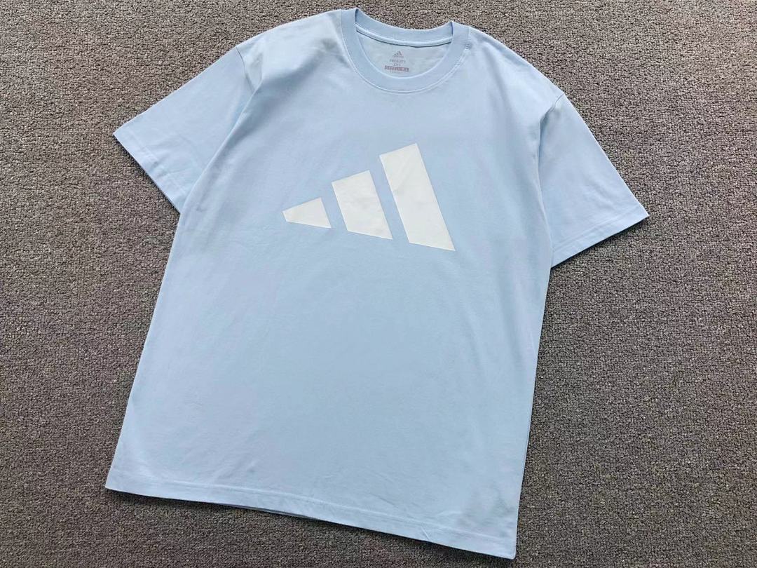 Unbranded 128 A⭐I⭐AS T-SHIRT 2203073801 (Im 170Cm 60Kg I Wear Size 2XL In The Phot) - Image 11