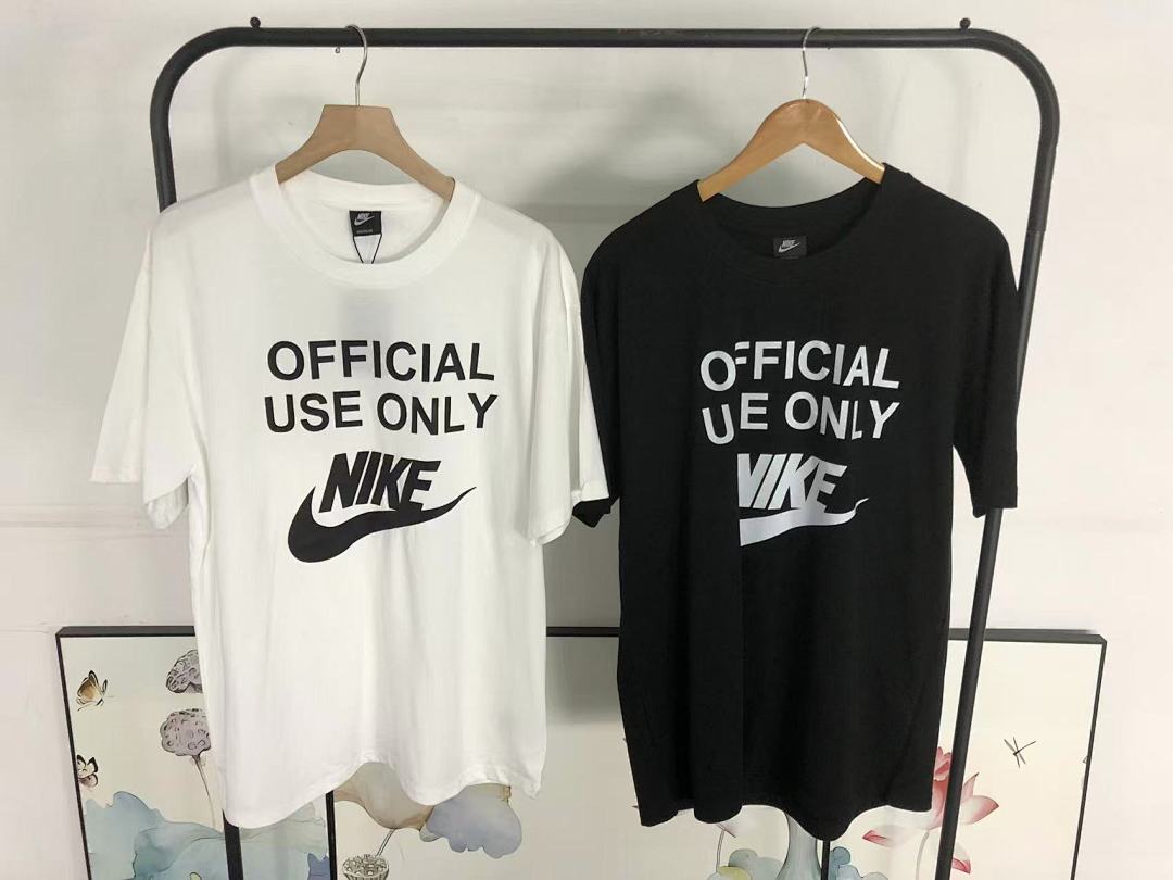 Unbranded 85 N⭐K⭐ T-SHIRT 2111052901 (Im 170Cm 60Kg I Wear Size XL In The Phot) - Image 24