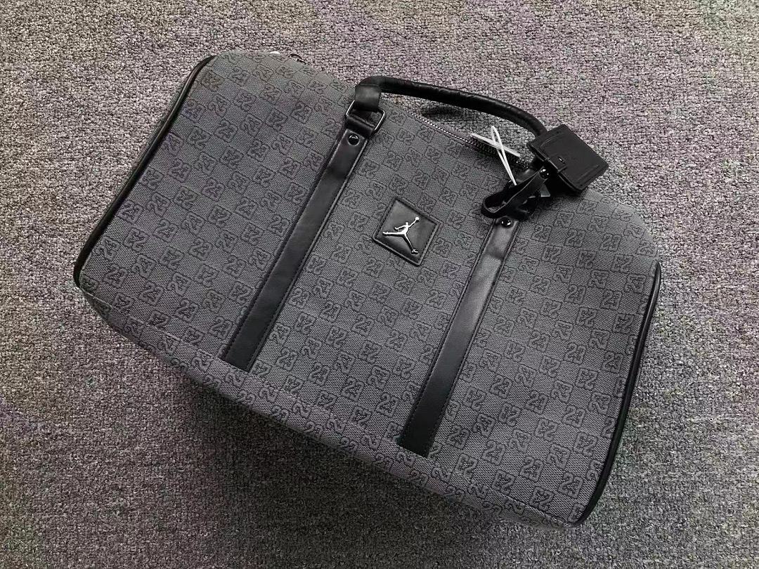 Air Jordan 178 A⭐R J⭐R⭐AN BAG 4204160477 (Long 45CM* Wide 18CM* High 31CM) - Image 12