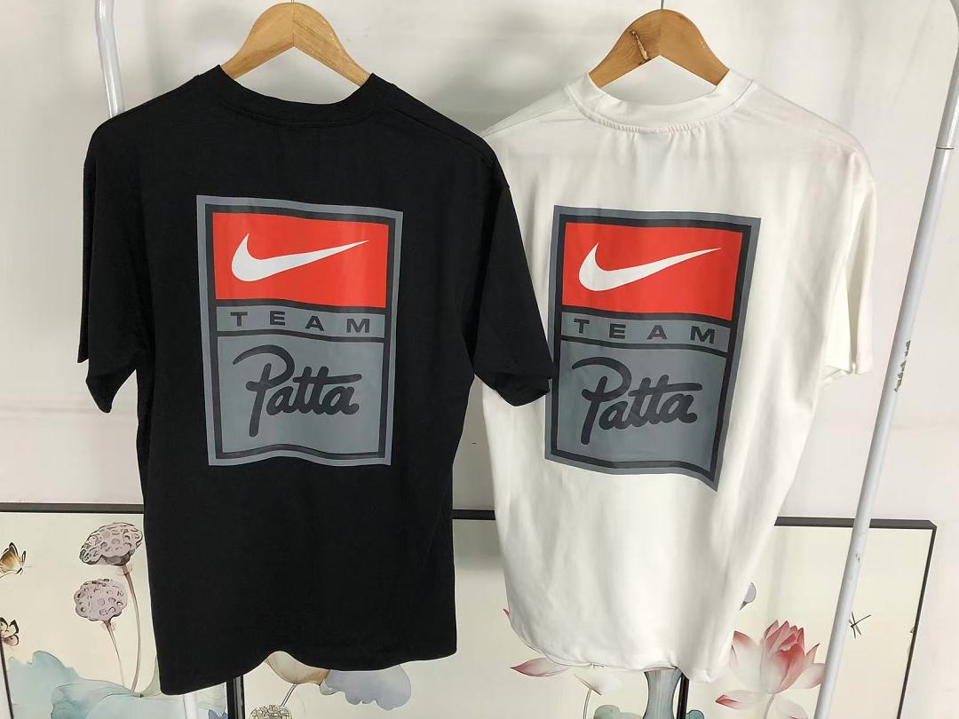 Nike 85 P⭐TT⭐ N⭐K⭐ T-SHIRT 1252932175 (Im 170Cm 60Kg I Wear Size M In The Phot) - Image 23