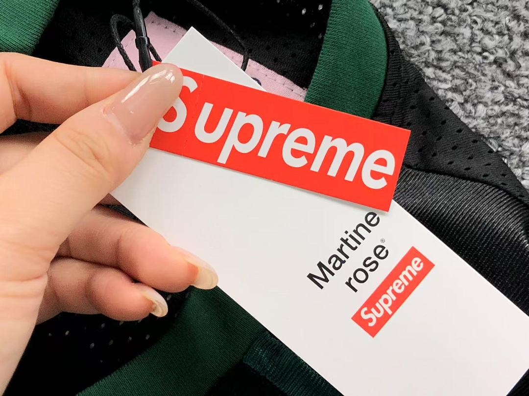 Supreme 138 S⭐⭐R⭐⭐E T-SHIRT 4106230177 (Im 170Cm 60Kg I Wear Size S In The Phot) - Image 31