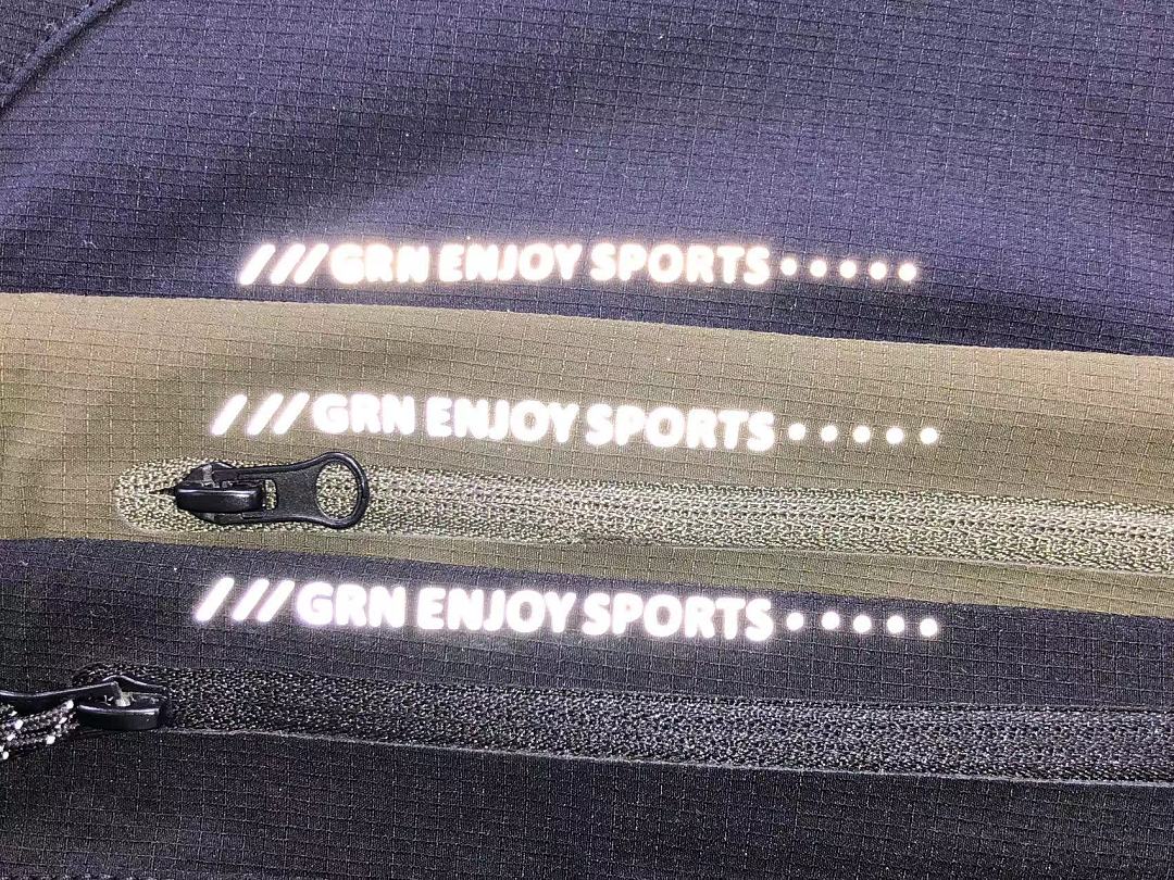 On Running 185 ON TROUSERS 2207040304 (Im 170Cm 60Kg I Wear Size XL In The Phot) - Image 17