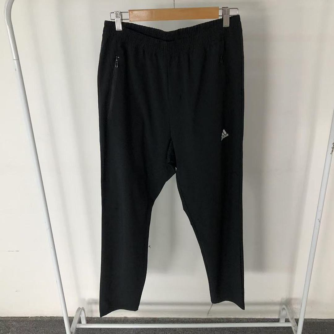 Adidas 125 A⭐I⭐AS TROUSERS 523052919 (Im 170Cm 60Kg I Wear Size L In The Phot) - Image 22