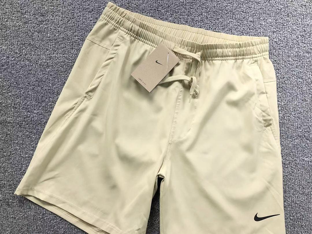 Nike 98 N⭐K⭐ SHORTS 126300835 (Im 170Cm 60Kg I Wear Size M In The Phot) - Image 11