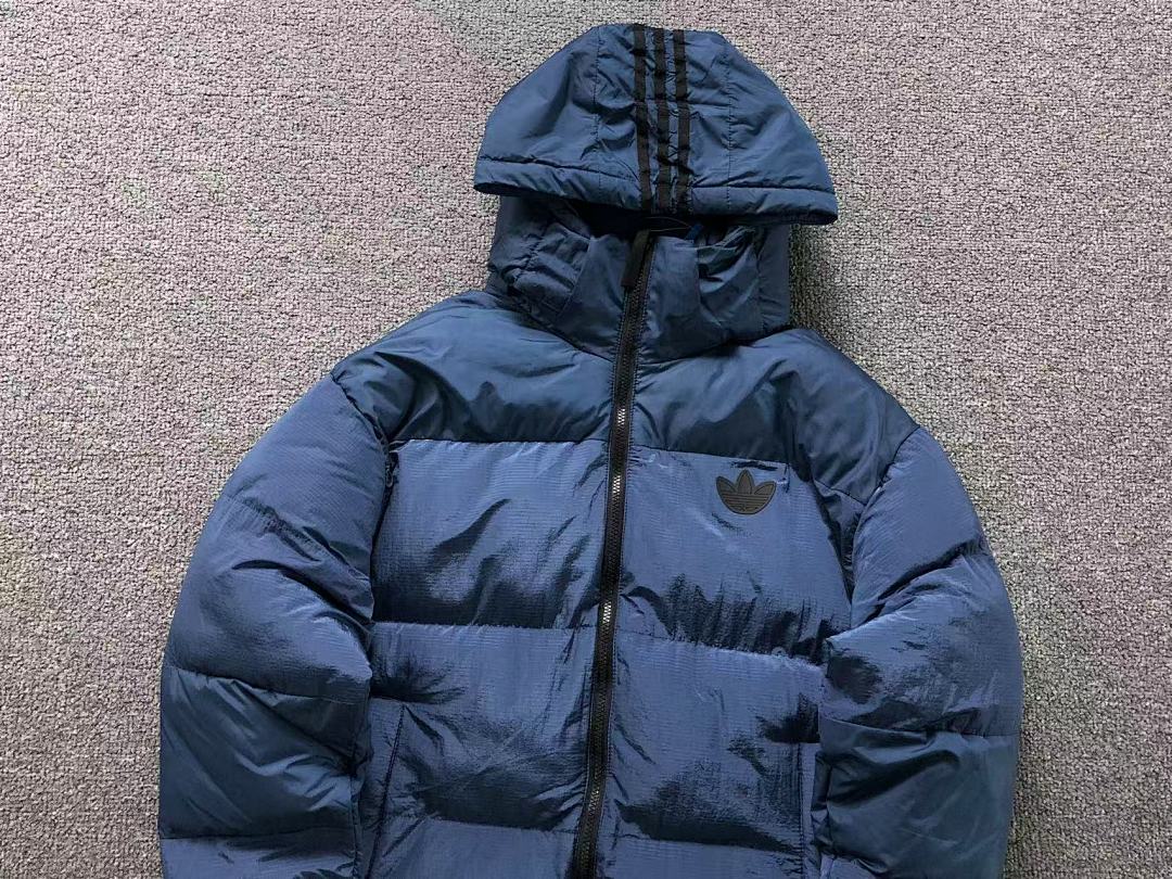 Adidas 208 A⭐I⭐AS COTTON CIOTHES 512080885 (Im 170Cm 60Kg I Wear Size M In The Phot) - Image 11