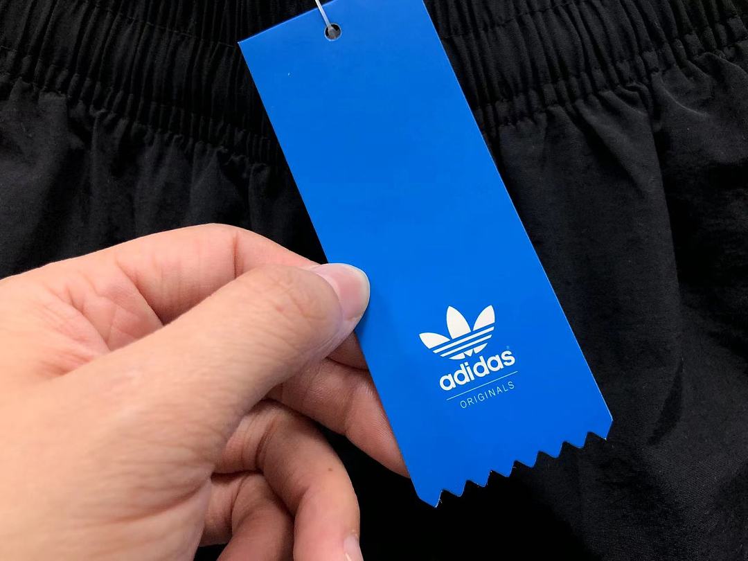 Adidas 238 A⭐I⭐AS JACKET TROUSERS 4204261177 (Im 170Cm 60Kg I Wear Size M In The Phot) - Image 45