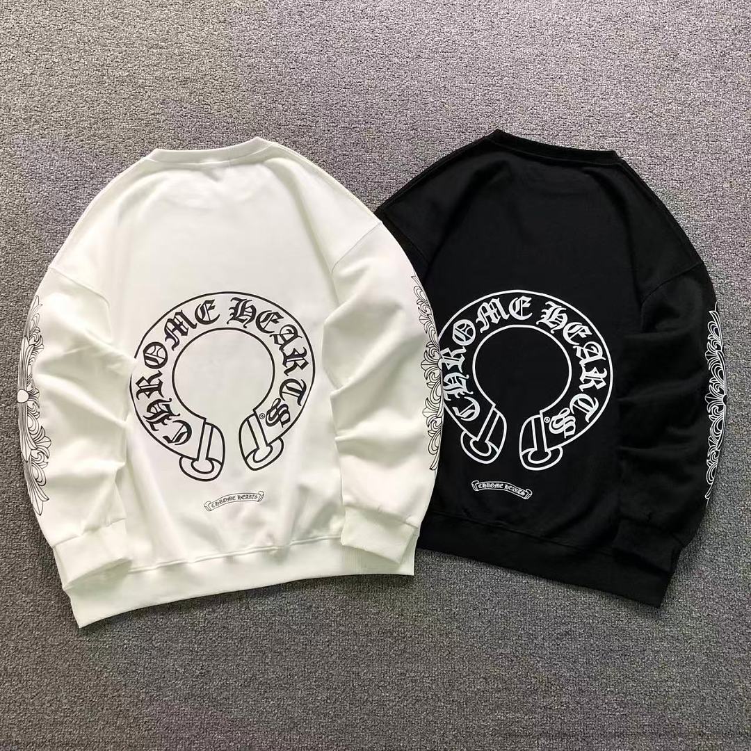 Comme des Garcons 113 C⭐⭐OME HE⭐⭐TS HOODIE 1282713177 (Im 170Cm 60Kg I Wear Size XL In The Phot)