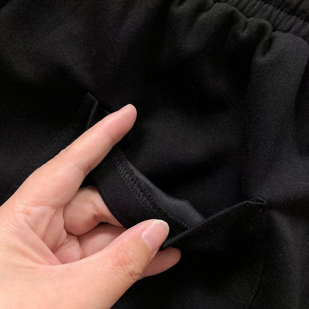 Dior 115 D⭐O⭐ SHORTS 3203234220 (Im 170Cm 60Kg I Wear Size L In The Phot) - Image 17