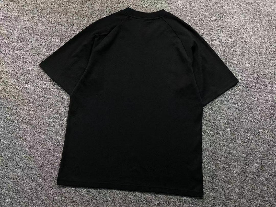 Unbranded 138 N⭐K⭐ T-SHIRT 2201213201 (Im 170Cm 60Kg I Wear Size L In The Phot) - Image 15
