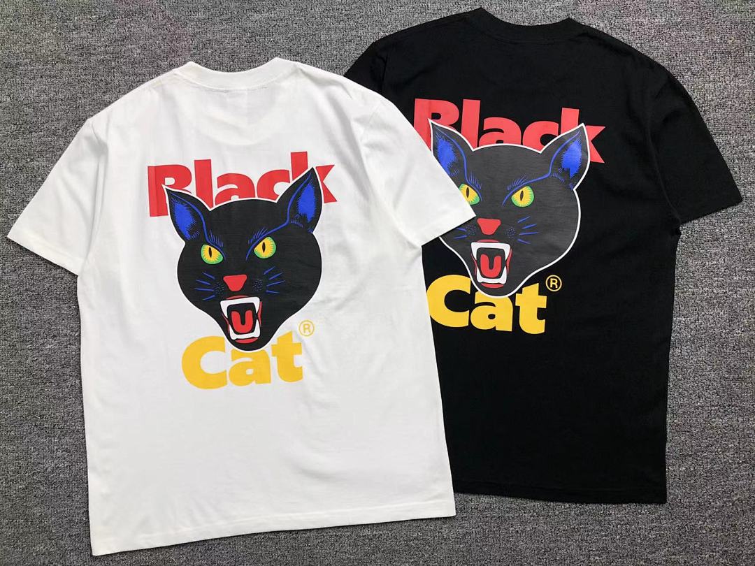 Supreme 95 S⭐⭐R⭐⭐E T-SHIRT - Image 3
