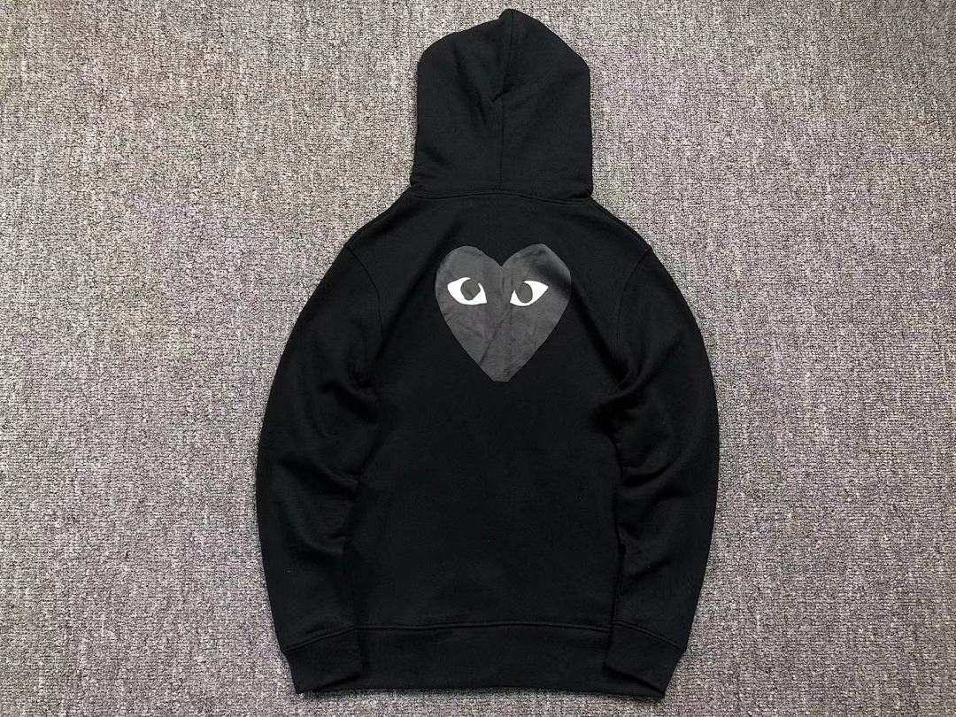 Comme des Garcons 248 CDG - Image 14