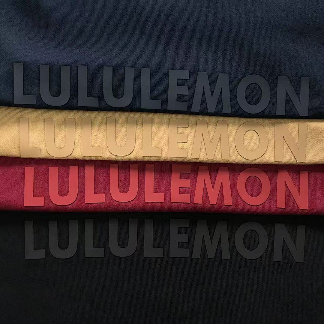 On Running 118 LULULEMON HOODIE 1108151230 (Im 170Cm 60Kg I Wear Size L In The Phot) - Image 16