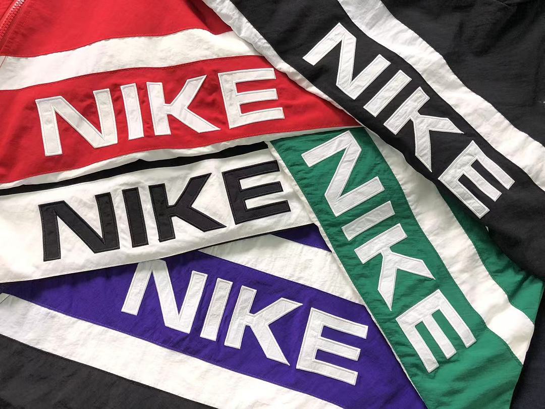 Nike 238 N⭐K⭐ JACKET TROUSERS 4206020777 (Im 170Cm 60Kg I Wear Size M In The Phot) - Image 19