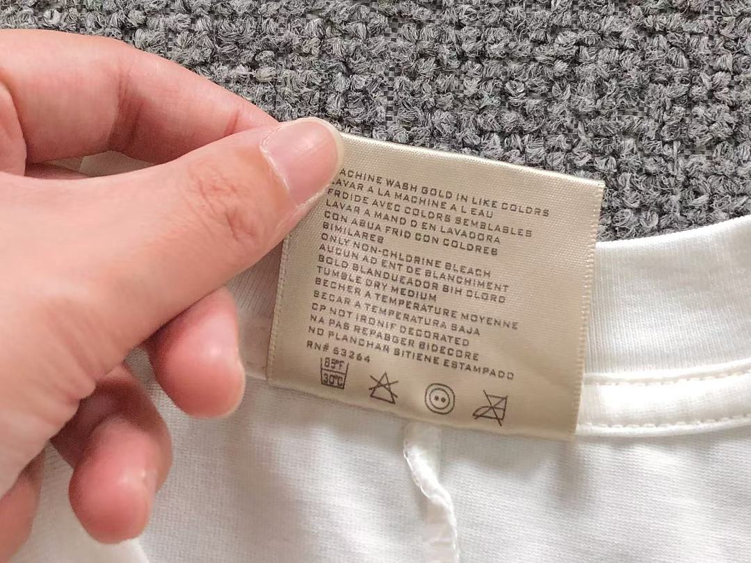 Unbranded 108 VINTAGE VEST 3206040617 (Im 170Cm 60Kg I Wear Size M In The Phot) - Image 13