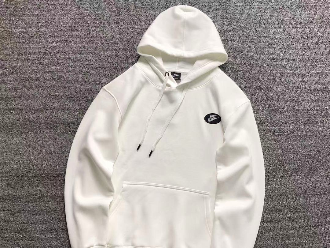 Unbranded 215 N⭐K⭐ HOODIE 2111121501 (Im 170Cm 60Kg I Wear Size M In The Phot) - Image 10