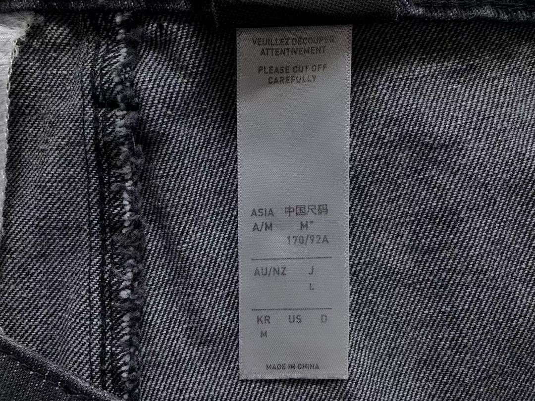 Adidas 188 A⭐I⭐AS TROUSERS 4203312577 (Im 170Cm 60Kg I Wear Size M In The Phot) - Image 25