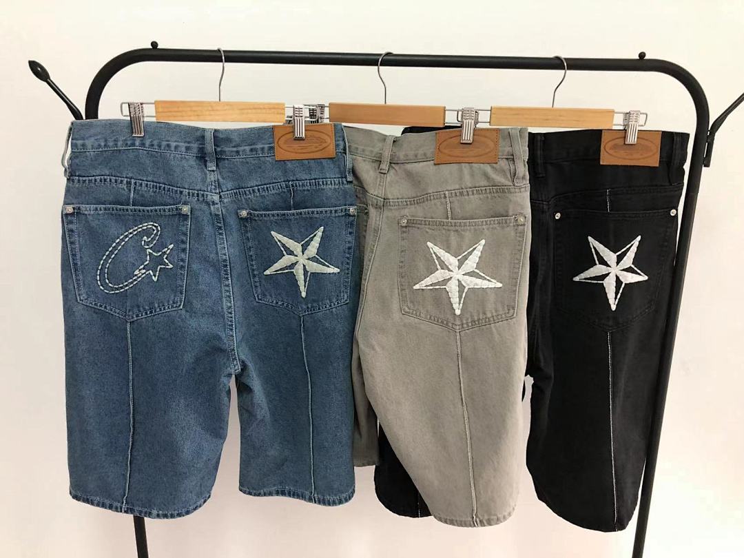 Unbranded 🔥🔥🔥 138 CORTEIZ - Image 29