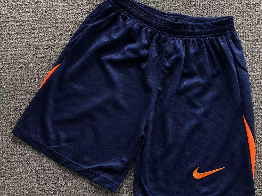 Unbranded 88 FOOTBALL T-SHIRT SHORTS 1272725002 (Im 170Cm 60Kg I Wear Size M In The Phot) - Image 23