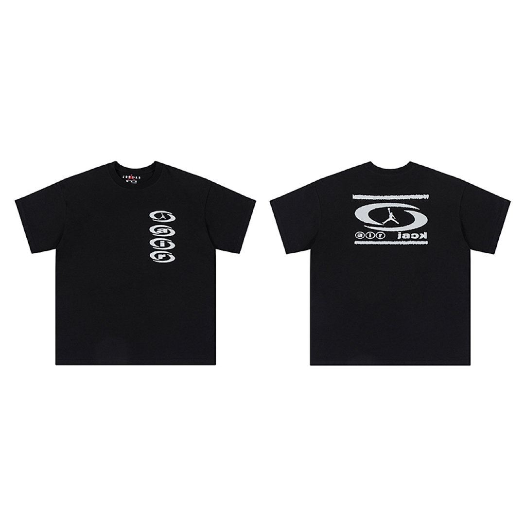 Travis Scott 79 TRAVIS SCOTT CACTUS JACK T-SHIRT
