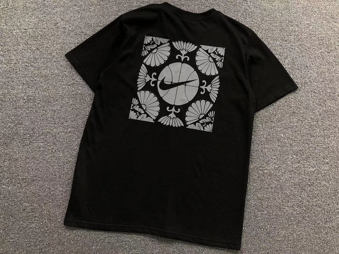 Nike 78 N⭐K⭐ T-SHIRT 213110557 (Im 170Cm 60Kg I Wear Size M In The Phot) - Image 11