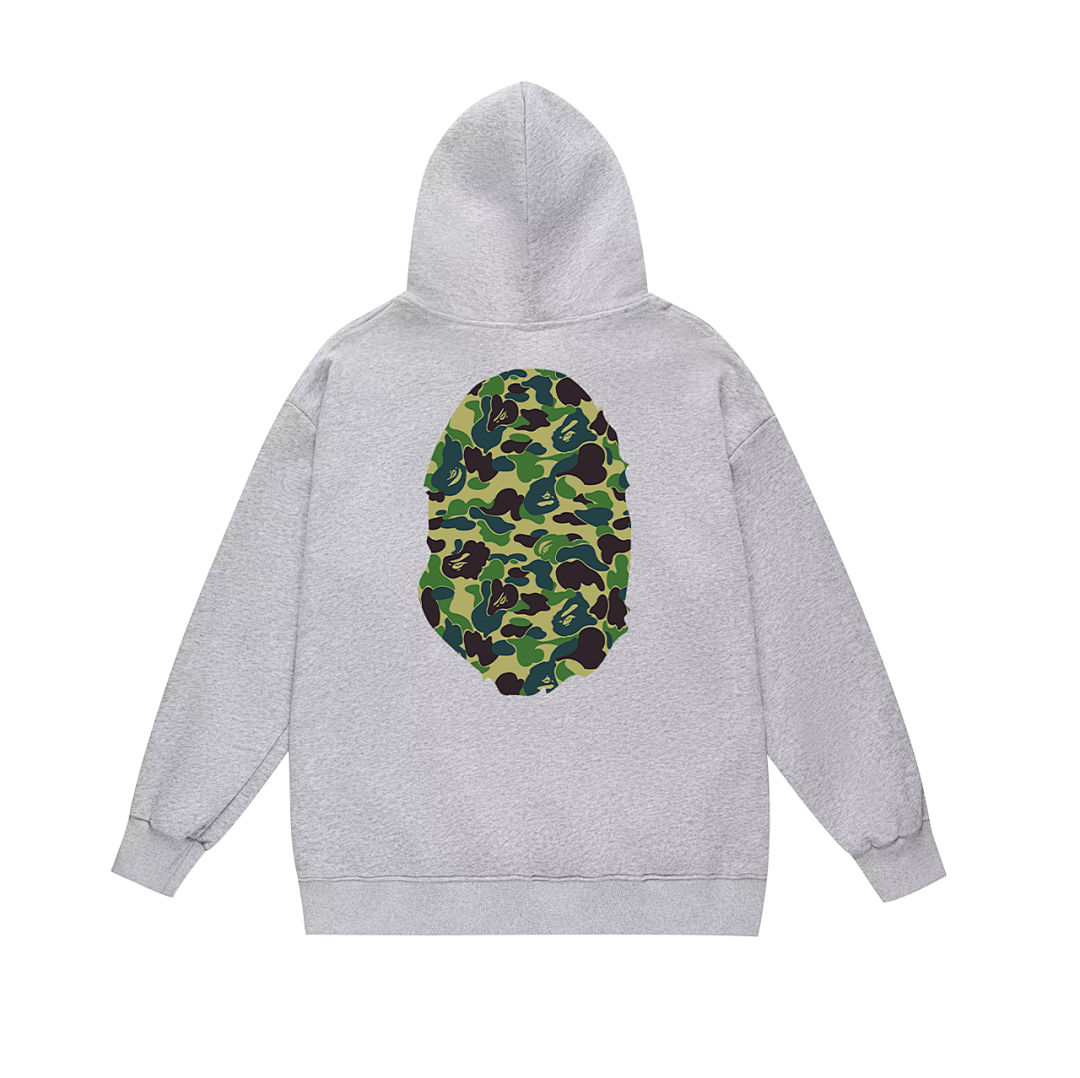 Bape 108 BAPE - Image 13