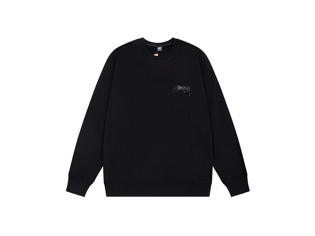 Stussy 148 STUSSY - Image 11