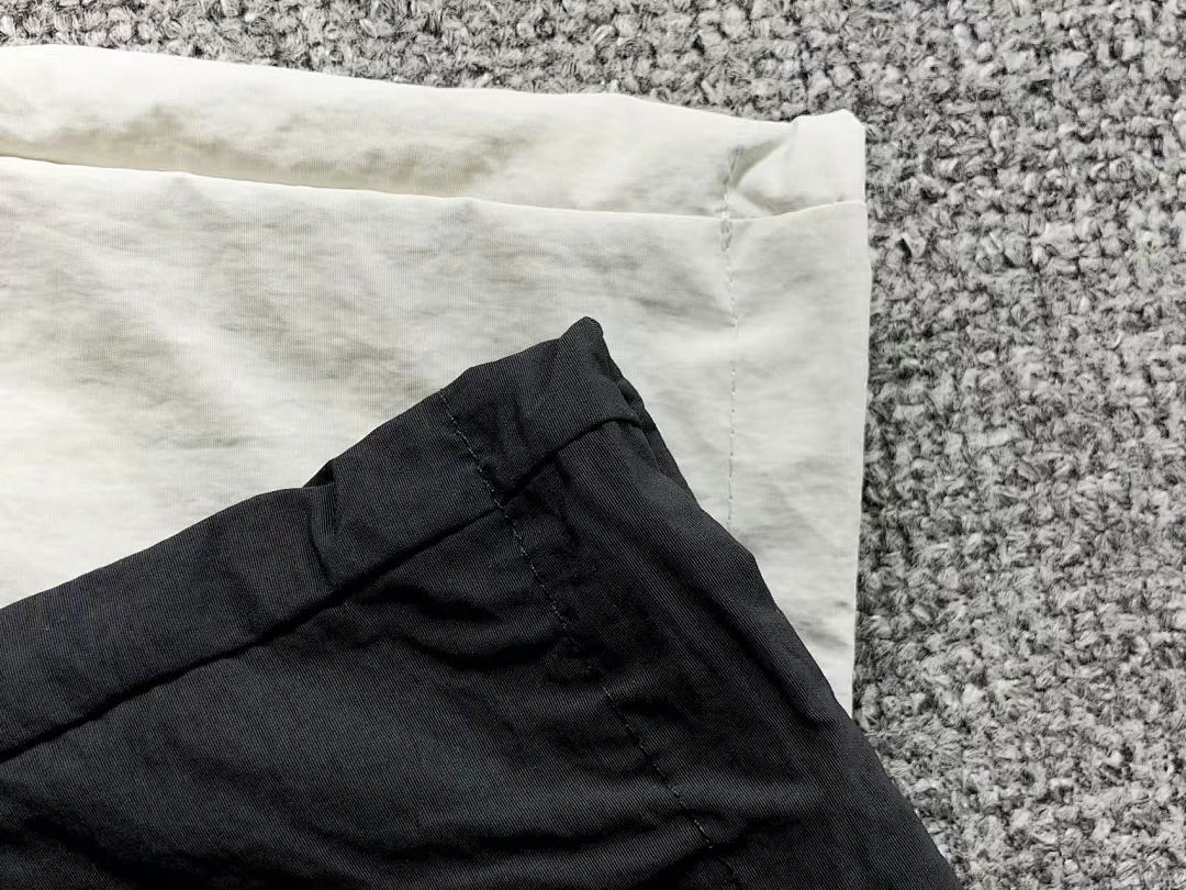 Supreme TROUSERS288 S⭐⭐R⭐⭐E JACKET - Image 44