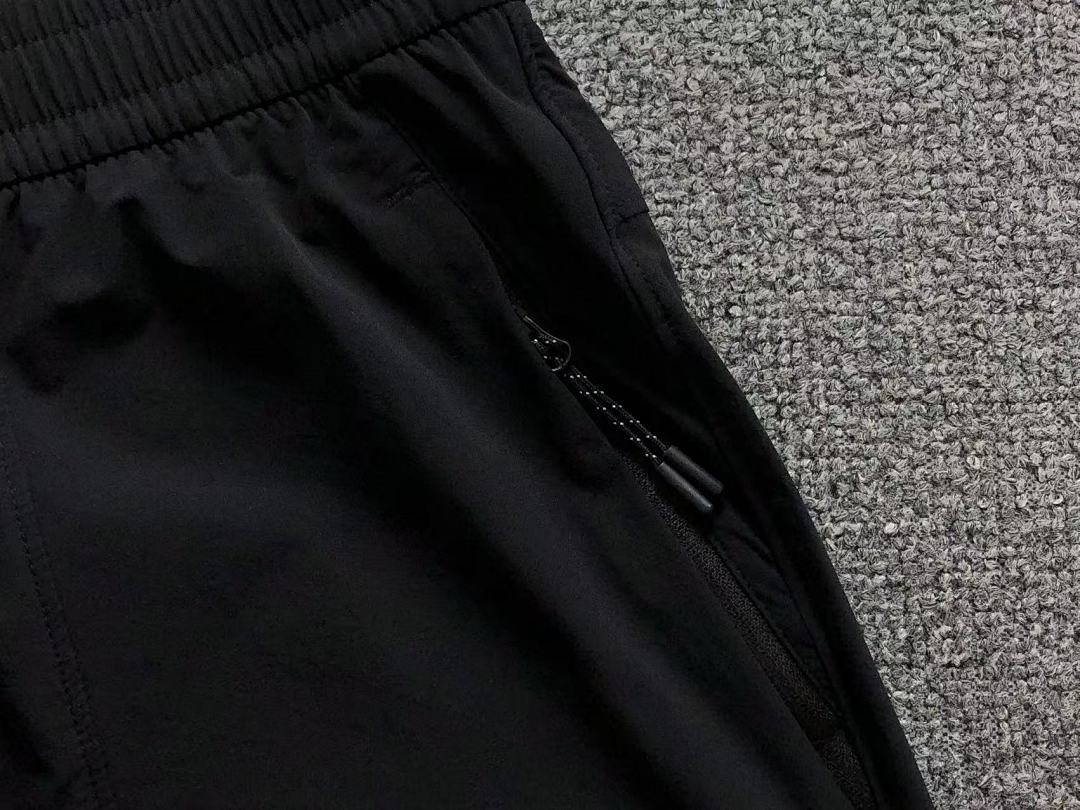 On Running 168 LULULEMON TROUSERS 2204010404 (Im 170Cm 60Kg I Wear Size XL In The Phot) - Image 32