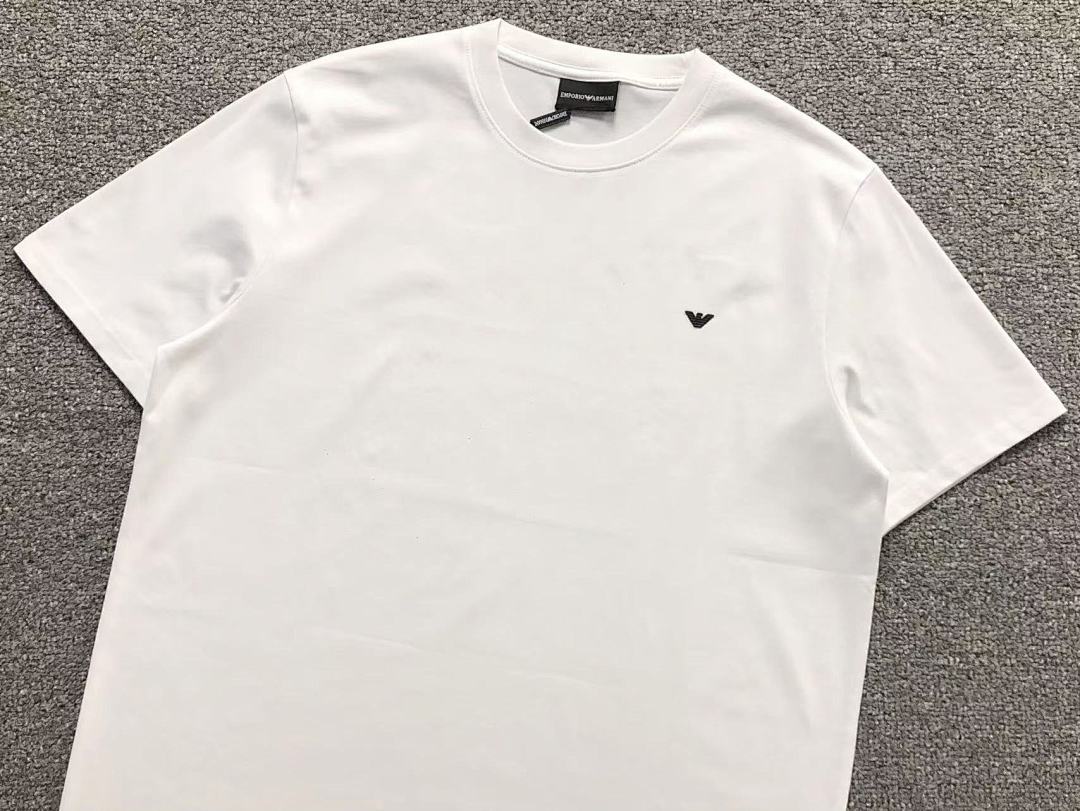 Unbranded 85 E⭐P⭐R⭐⭐ A⭐M⭐N⭐ T-SHIRT 3112102503 (Im 170Cm 60Kg I Wear Size L In The Phot) - Image 22
