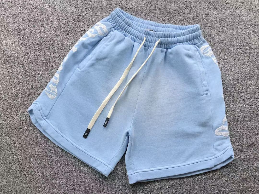 Godspeed 125 GO⭐S⭐E⭐D SHORTS 3203302717 (Im 170Cm 60Kg I Wear Size S In The Phot) - Image 13