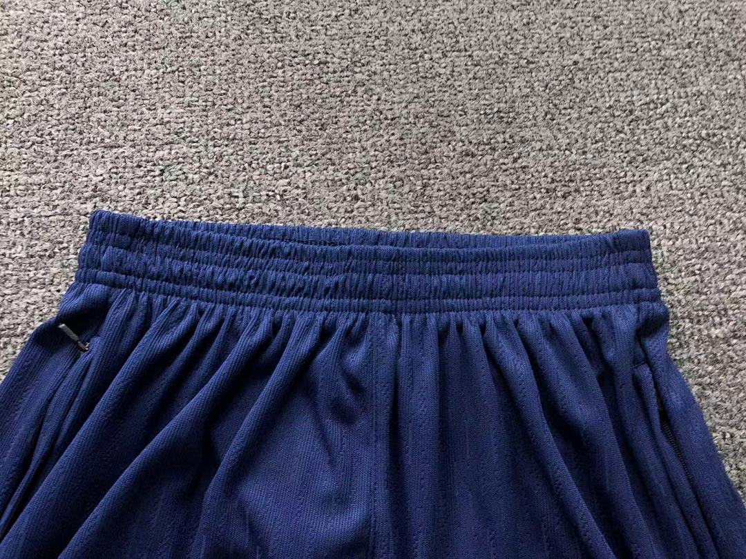Unbranded 135 FOOTBALL LONG SLEEVED - Image 30