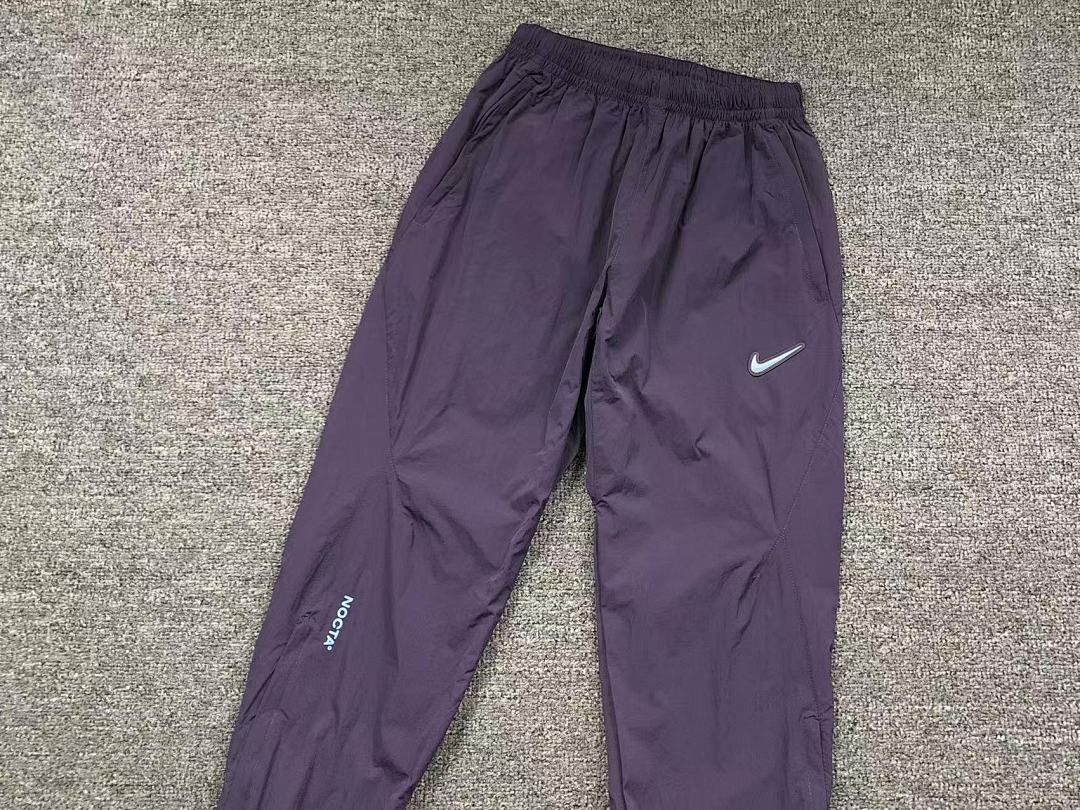 Nike TROUSERS218 N⭐K⭐ NO⭐T⭐ JACKET TROUSERS 11121906159 (Im 170Cm 60Kg I Wear Size S In The Phot) - Image 58
