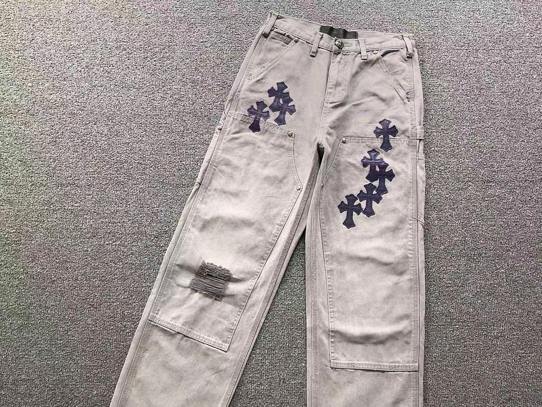 Comme des Garcons 318 C⭐⭐OME HE⭐⭐TS - Image 5