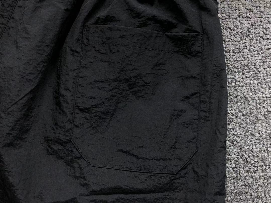 Nike 105 N⭐K⭐ SHORTS 3206241221 (Im 170Cm 60Kg I Wear Size XL In The Phot) - Image 37