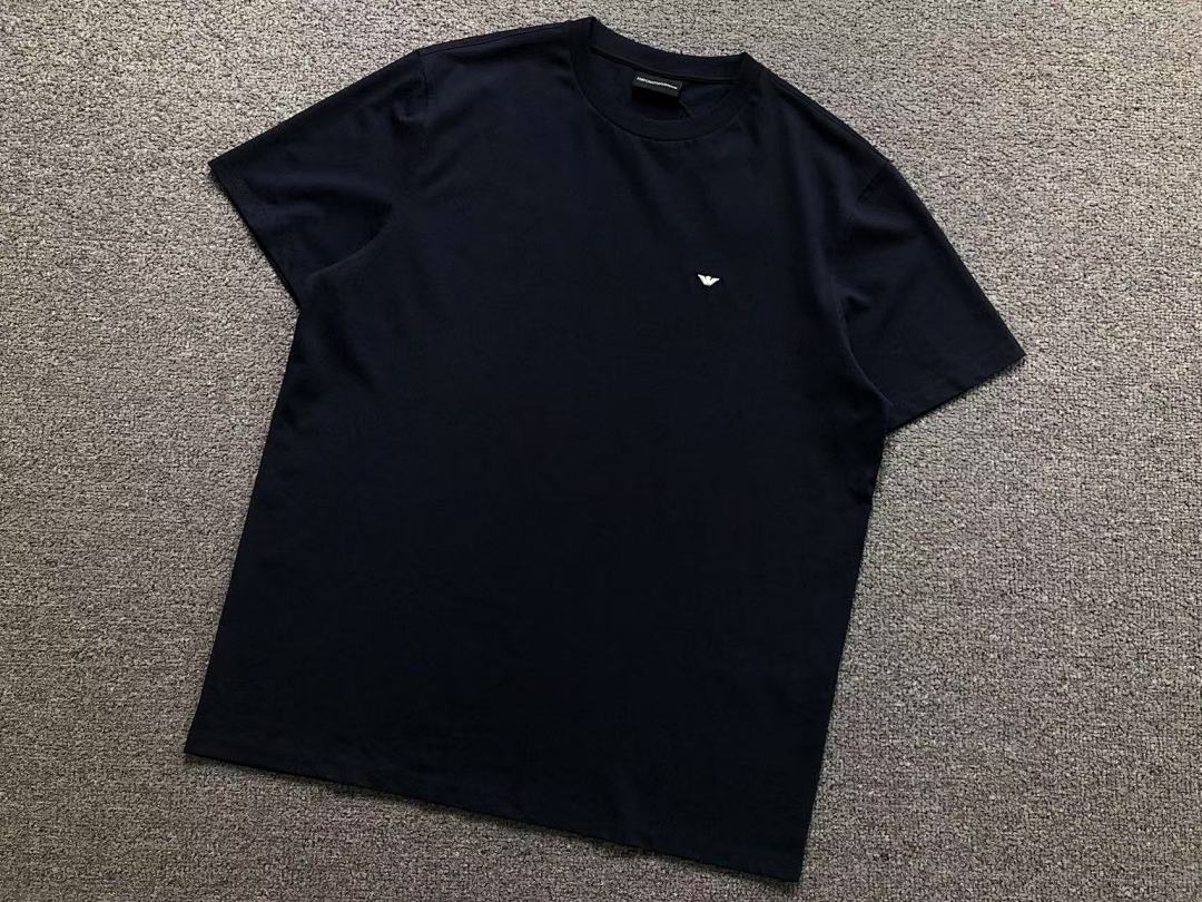 Unbranded 188 E⭐P⭐R⭐⭐ A⭐M⭐N⭐ T-SHIRT 2203210404 (Im 170Cm 60Kg I Wear Size XL In The Phot) - Image 10