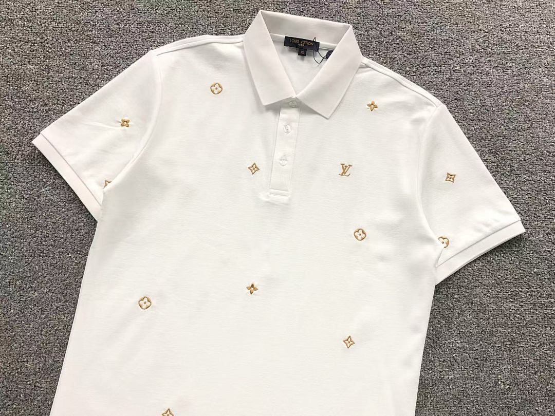 Unbranded 175 L⭐ POLO 401041401 (Im 170Cm 60Kg I Wear Size XL In The Phot) - Image 9